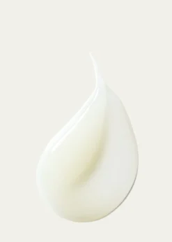 La MerThe Concentrate - Soothing & Strengthening Face Serum, 0.5 oz.