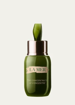 La MerThe Concentrate - Soothing & Strengthening Face Serum, 0.5 oz.
