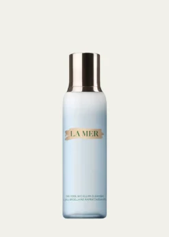 La MerThe Cool Micellar Cleanser, 6.7 oz.