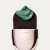 La MerThe Deep Purifying Mask, 1.6 oz.
