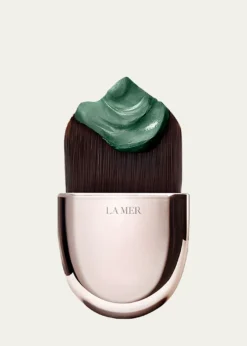 La MerThe Deep Purifying Mask, 1.6 oz.