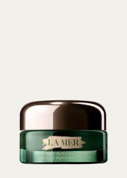 La MerThe Deep Purifying Mask, 1.6 oz.