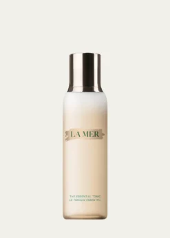 La MerThe Essential Tonic, 6.7 oz