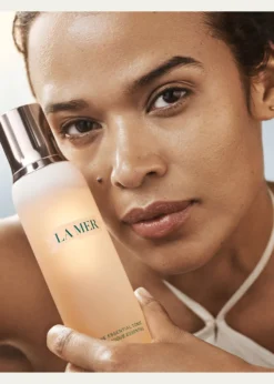 La MerThe Essential Tonic, 6.7 oz
