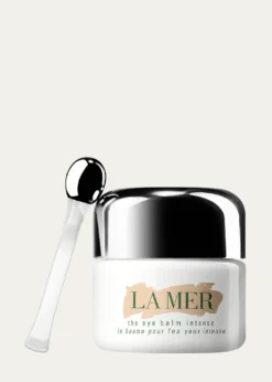La MerThe Eye Balm Intense, 0.5 oz.