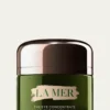 La MerThe Eye Concentrate, 0.5 oz.