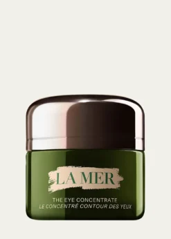 La MerThe Eye Concentrate, 0.5 oz.