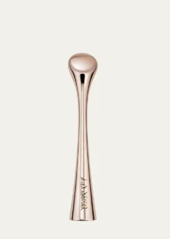 La MerThe Eye & Expression Ampoule with Wand, 0.67 oz.