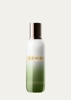 La MerThe Hydrating Infused Emulsion, 4.2 oz.