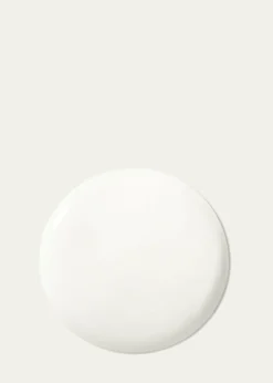 La MerThe Hydrating Infused Emulsion, 4.2 oz.