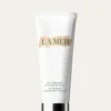La MerThe Intensive Revitalizing Mask, 2.5 oz.