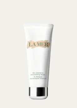 La MerThe Intensive Revitalizing Mask, 2.5 oz.