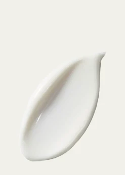 La MerThe Intensive Revitalizing Mask, 2.5 oz.