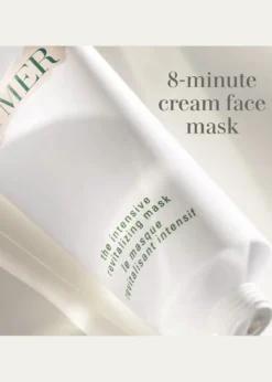 La MerThe Intensive Revitalizing Mask, 2.5 oz.