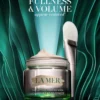 La MerThe Lifting Firming Mask, 1.7 oz.