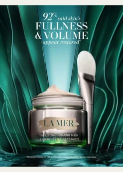 La MerThe Lifting Firming Mask, 1.7 oz.