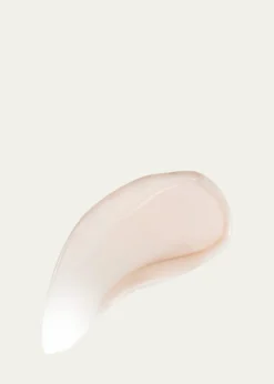 La MerThe Lifting Firming Mask, 1.7 oz.