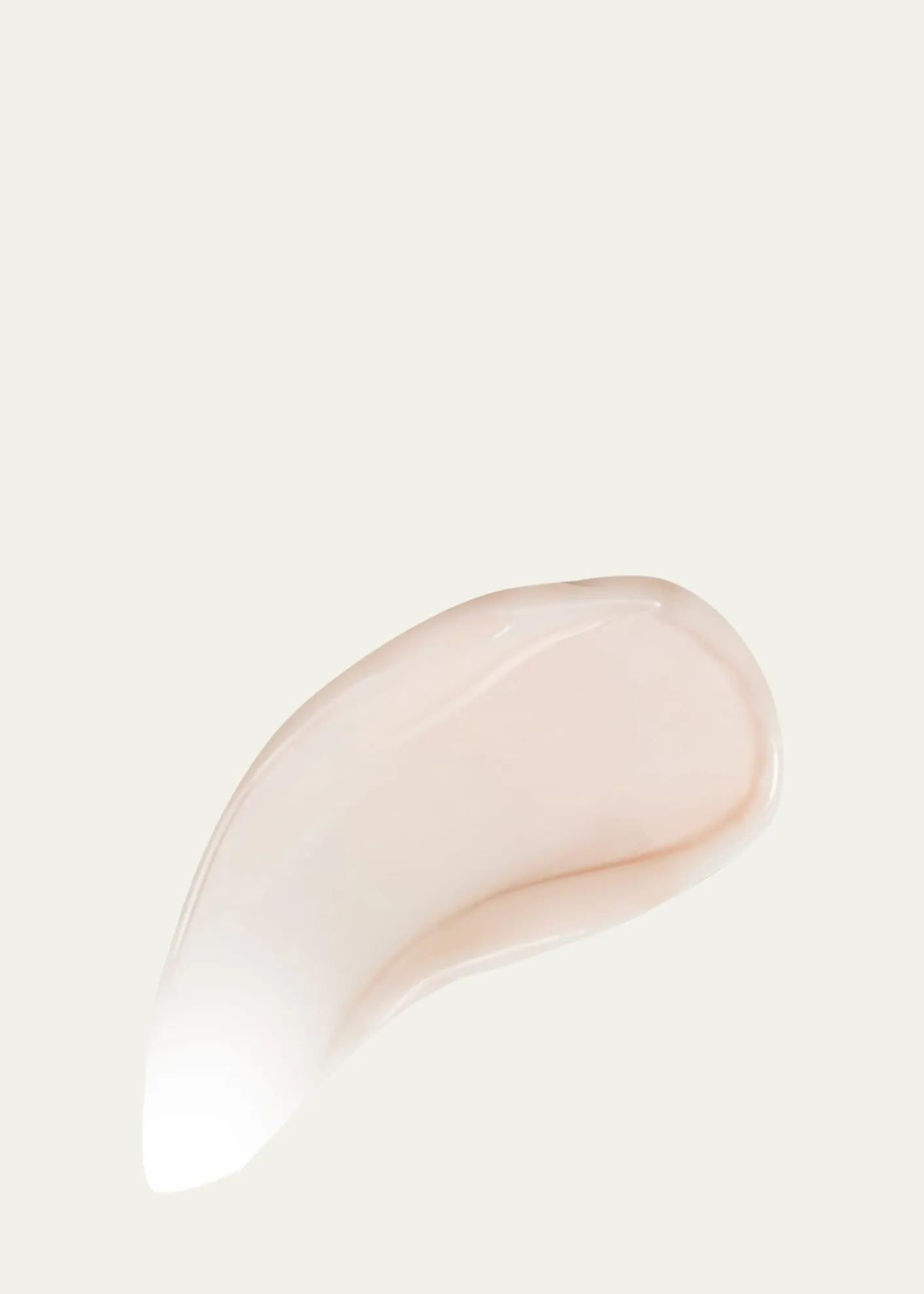 La MerThe Lifting Firming Mask, 1.7 oz.