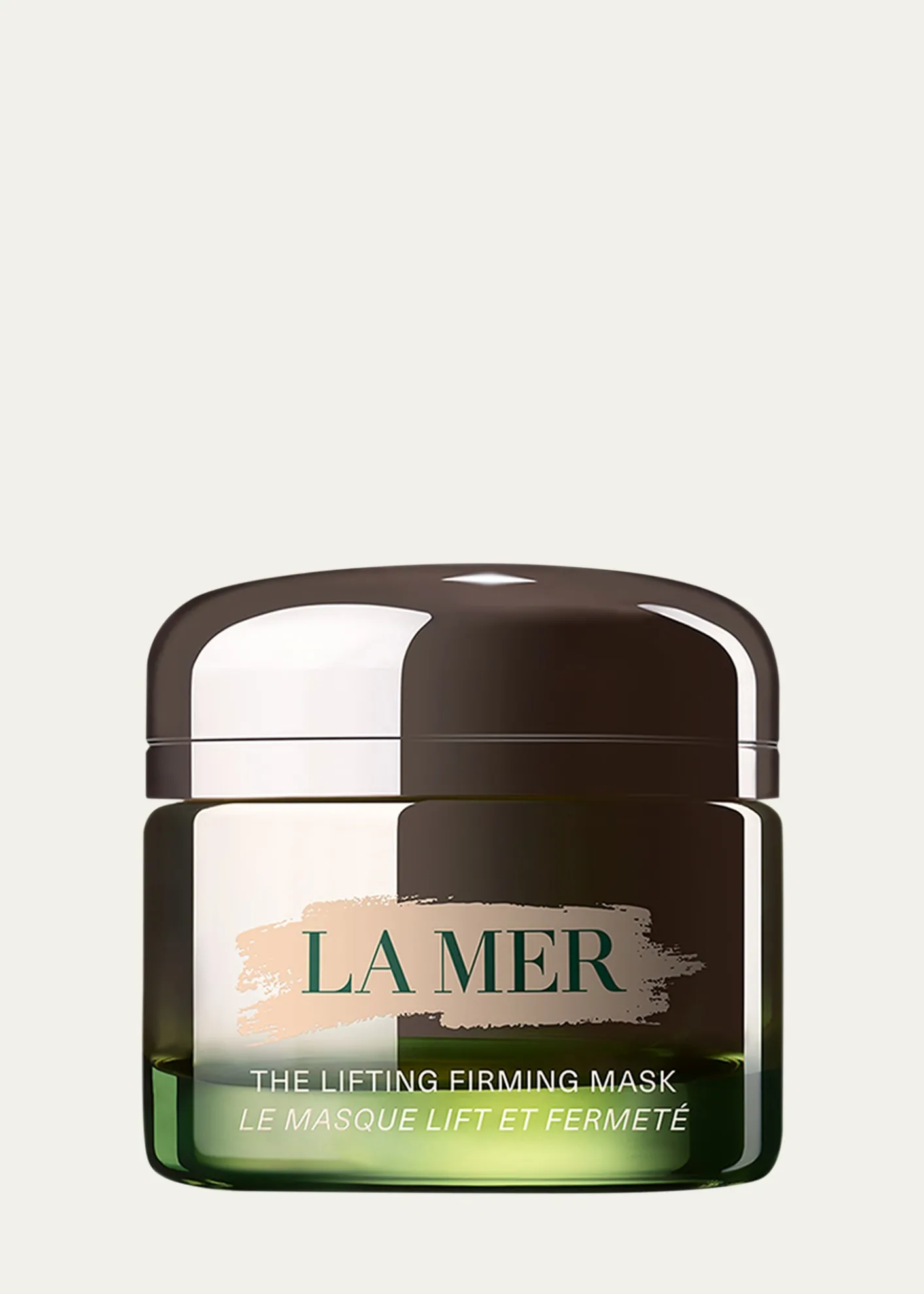 La MerThe Lifting Firming Mask, 1.7 oz.