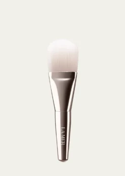 La MerThe Lifting Firming Mask, 1.7 oz.