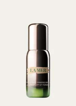 La MerThe Lifting Firming Serum, 0.5 oz.