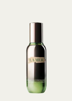 La MerThe Lifting Firming Serum, 1 oz.