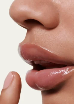 La MerThe Lip Balm