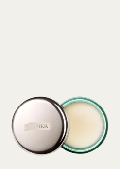La MerThe Lip Balm