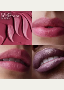 La MerThe Lip Treatment