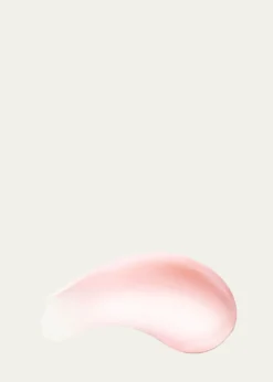 La MerThe Lip Volumizer