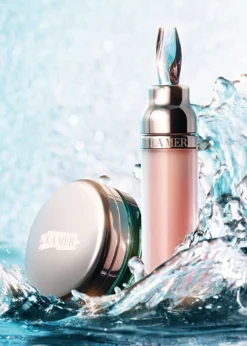 La MerThe Lip Volumizer