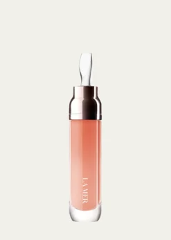La MerThe Lip Volumizer
