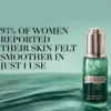 La MerThe Micro Peel Treatment, 1 oz.