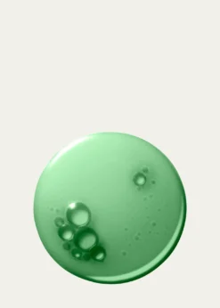La MerThe Micro Peel Treatment, 1 oz.