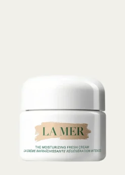 La MerThe Moisturizing Fresh Cream, 1 oz.