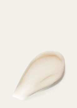 La MerThe Moisturizing Fresh Cream, 1 oz.