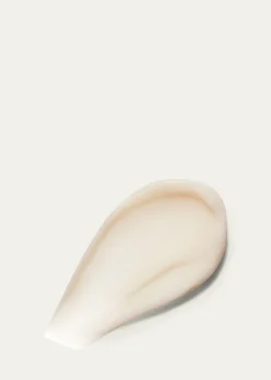 La MerThe Moisturizing Fresh Cream, 0.5 oz.