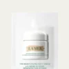 La MerThe Moisturizing Soft Cream, 0.11 oz., Yours with ANY La Mer Order