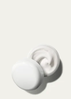La MerThe Moisturizing Soft Cream, 0.5 oz.