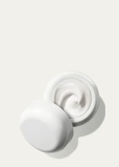 La MerThe Moisturizing Soft Cream, 3.4 oz.
