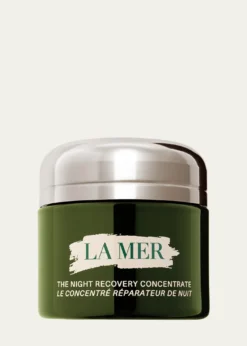 La MerThe Night Recovery Concentrate, 0.5 oz.