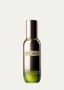 La MerThe Regenerating Serum, 1.0 oz.