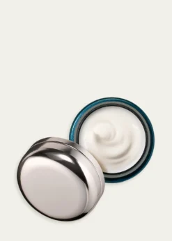 La MerThe Rejuvenating Eye Cream, 0.50 oz.