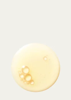 La MerThe Renewal Oil, 0.5 oz.