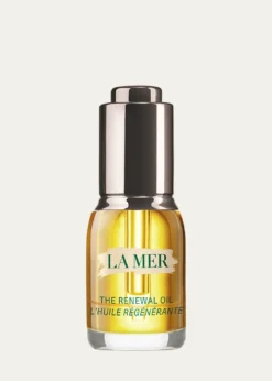 La MerThe Renewal Oil, 0.5 oz.