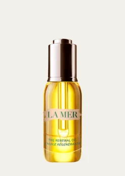 La MerThe Renewal Oil, 1 oz.