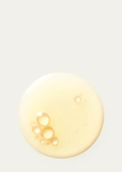La MerThe Renewal Oil, 1 oz.