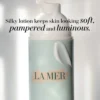 La MerThe Reparative Body Lotion, 5.4 oz.