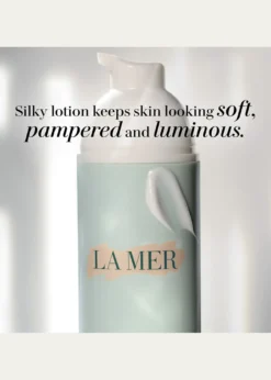 La MerThe Reparative Body Lotion, 5.4 oz.
