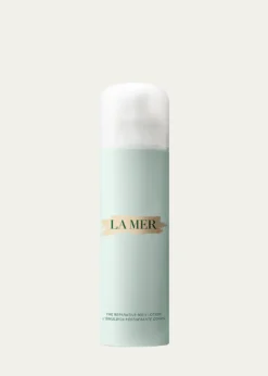 La MerThe Reparative Body Lotion, 5.4 oz.